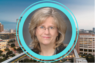Karen_Basen-Engquist
