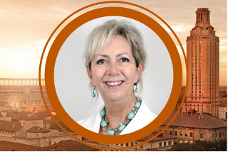 Gail_Eckhardt