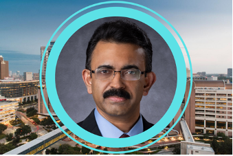 Vinay_Puduvalli